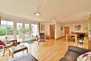 Photo 4- click for photo gallery